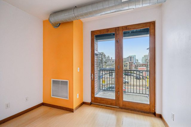 15 E Franklin Avenue 224, Minneapolis, MN 55404
