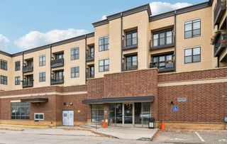 15 E Franklin Avenue 224, Minneapolis, MN 55404