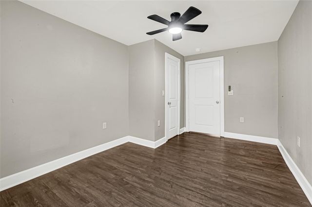 7515 Laredo Street, Houston, TX 77020