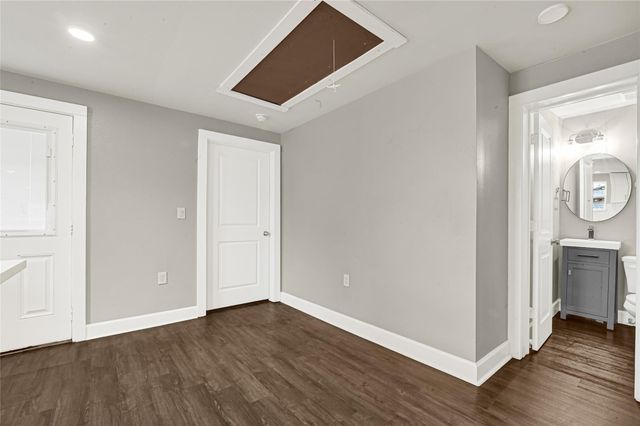 7515 Laredo Street, Houston, TX 77020