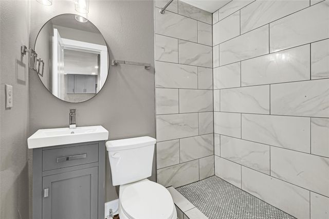 7515 Laredo Street, Houston, TX 77020