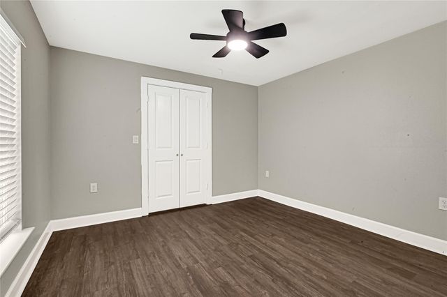 7515 Laredo Street, Houston, TX 77020