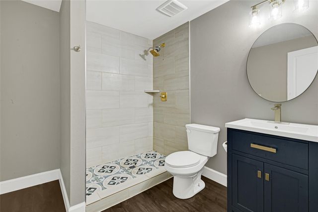 7515 Laredo Street, Houston, TX 77020