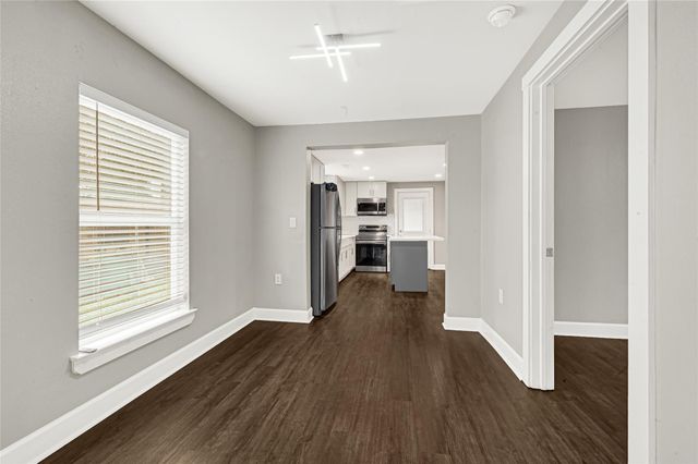 7515 Laredo Street, Houston, TX 77020