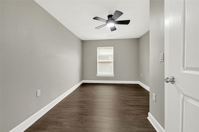 7515 Laredo Street, Houston, TX 77020