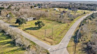 7316 Jordan Road, Manvel, TX 77578