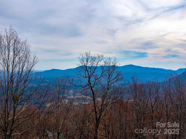 Lot 253 Haddington Drive, Mill Spring, NC 28756