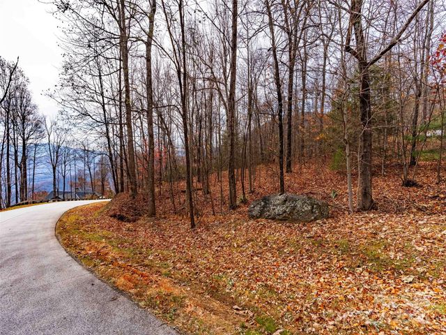 Lot 253 Haddington Drive, Mill Spring, NC 28756