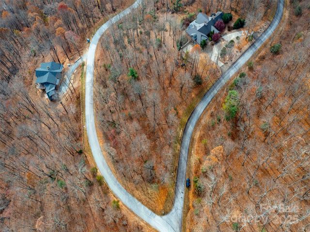 Lot 253 Haddington Drive, Mill Spring, NC 28756