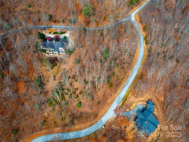 Lot 253 Haddington Drive, Mill Spring, NC 28756