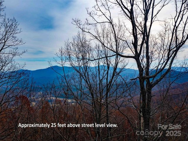 Lot 253 Haddington Drive, Mill Spring, NC 28756