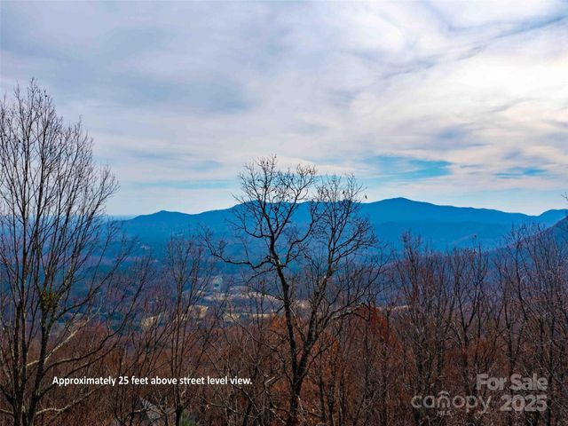 Lot 253 Haddington Drive, Mill Spring, NC 28756