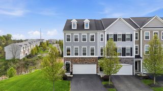 47 Truman Circle, Kennedy Twp, PA 15136