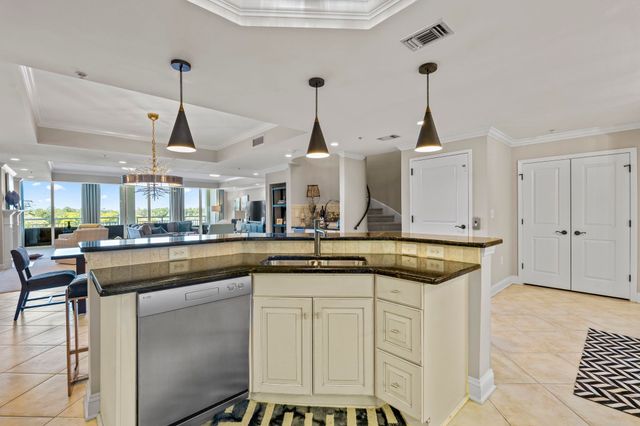 9547 Edgerton Dr Apt 303, Myrtle Beach, SC 29572