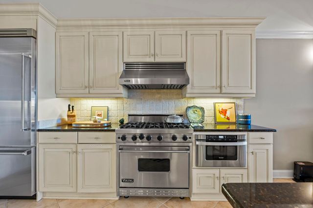 9547 Edgerton Dr Apt 303, Myrtle Beach, SC 29572