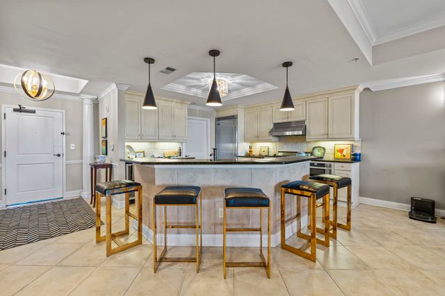 9547 Edgerton Dr Apt 303, Myrtle Beach, SC 29572