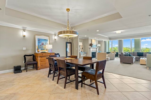 9547 Edgerton Dr Apt 303, Myrtle Beach, SC 29572