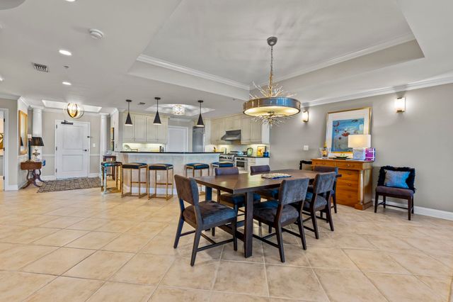 9547 Edgerton Dr Apt 303, Myrtle Beach, SC 29572