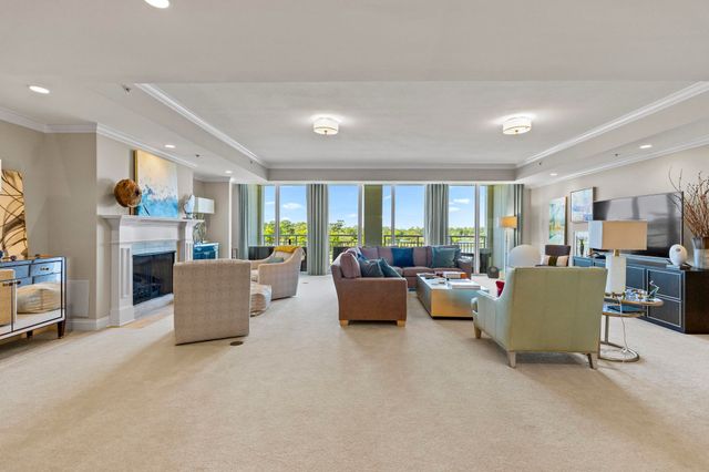 9547 Edgerton Dr Apt 303, Myrtle Beach, SC 29572