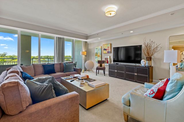 9547 Edgerton Dr Apt 303, Myrtle Beach, SC 29572