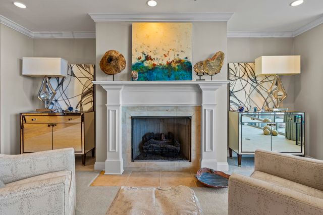 9547 Edgerton Dr Apt 303, Myrtle Beach, SC 29572