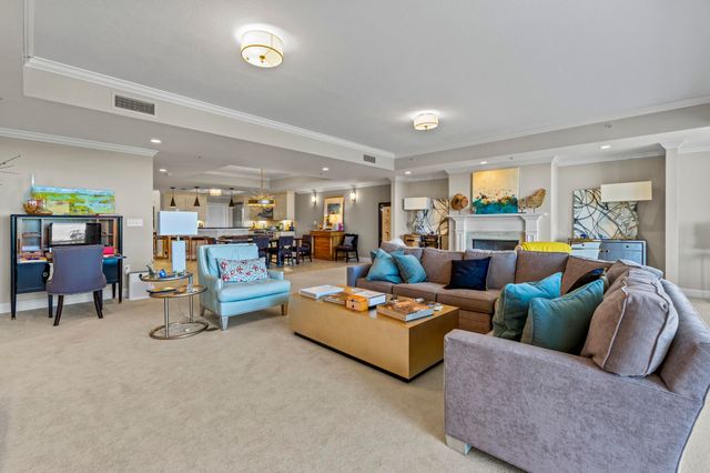 9547 Edgerton Dr Apt 303, Myrtle Beach, SC 29572