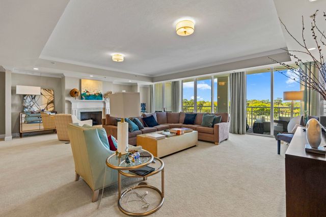 9547 Edgerton Dr Apt 303, Myrtle Beach, SC 29572