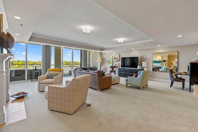 9547 Edgerton Dr Apt 303, Myrtle Beach, SC 29572