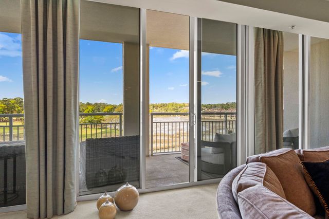 9547 Edgerton Dr Apt 303, Myrtle Beach, SC 29572