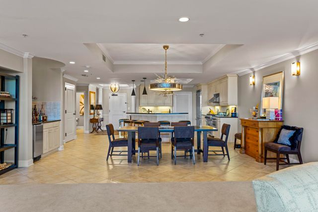 9547 Edgerton Dr Apt 303, Myrtle Beach, SC 29572