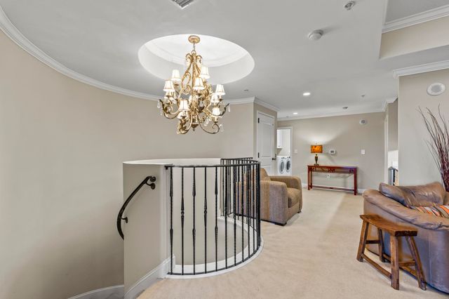 9547 Edgerton Dr Apt 303, Myrtle Beach, SC 29572