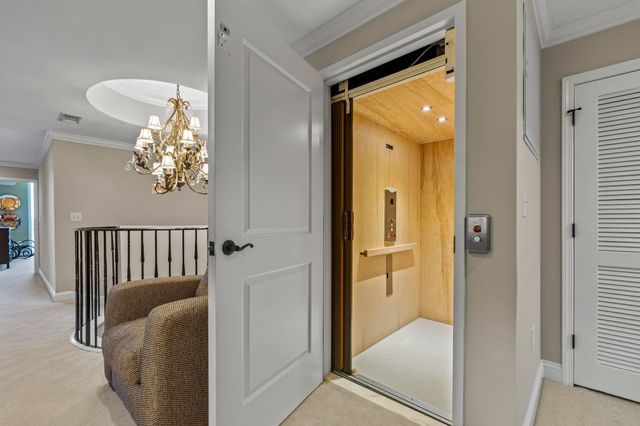 9547 Edgerton Dr Apt 303, Myrtle Beach, SC 29572