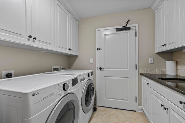 9547 Edgerton Dr Apt 303, Myrtle Beach, SC 29572