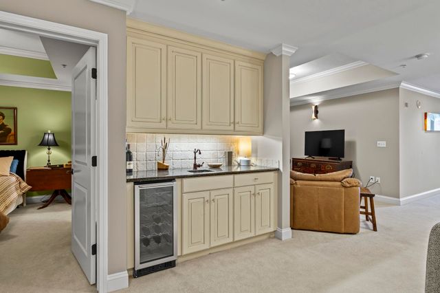 9547 Edgerton Dr Apt 303, Myrtle Beach, SC 29572