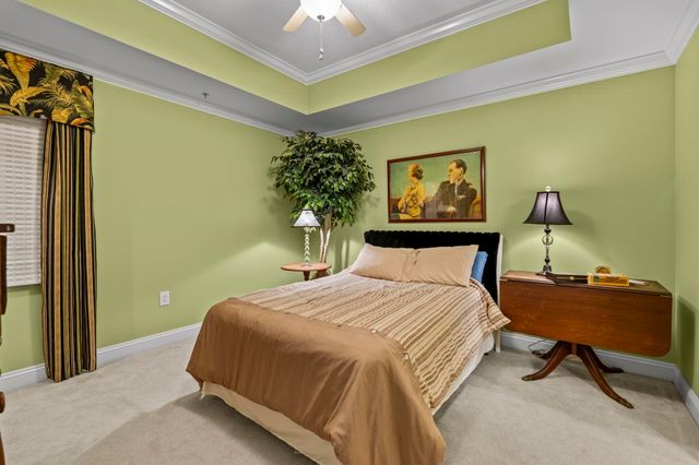 9547 Edgerton Dr Apt 303, Myrtle Beach, SC 29572