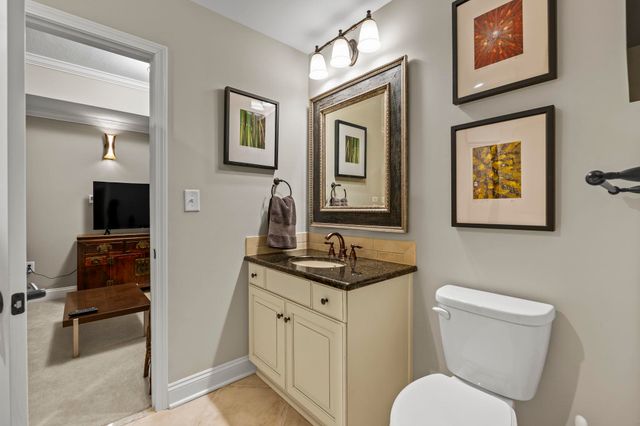 9547 Edgerton Dr Apt 303, Myrtle Beach, SC 29572