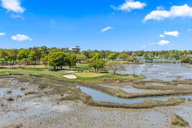 9547 Edgerton Dr Apt 303, Myrtle Beach, SC 29572