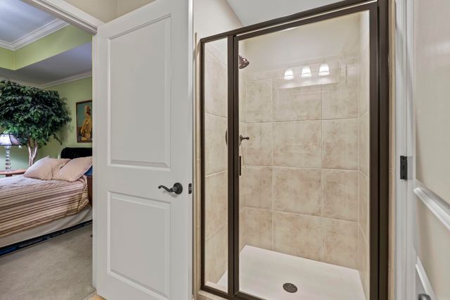 9547 Edgerton Dr Apt 303, Myrtle Beach, SC 29572