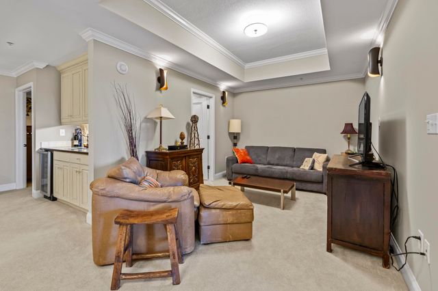 9547 Edgerton Dr Apt 303, Myrtle Beach, SC 29572