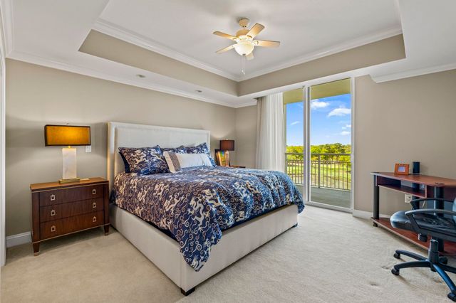 9547 Edgerton Dr Apt 303, Myrtle Beach, SC 29572