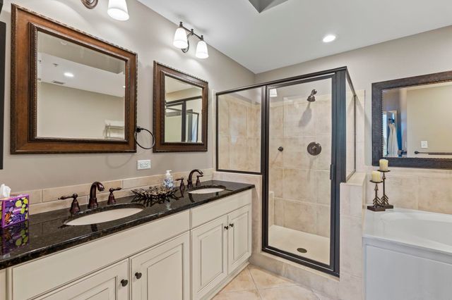 9547 Edgerton Dr Apt 303, Myrtle Beach, SC 29572