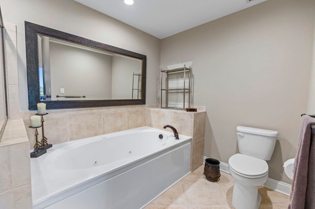 9547 Edgerton Dr Apt 303, Myrtle Beach, SC 29572