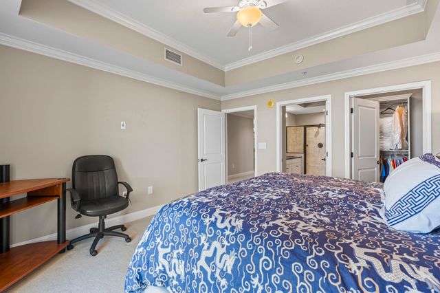 9547 Edgerton Dr Apt 303, Myrtle Beach, SC 29572