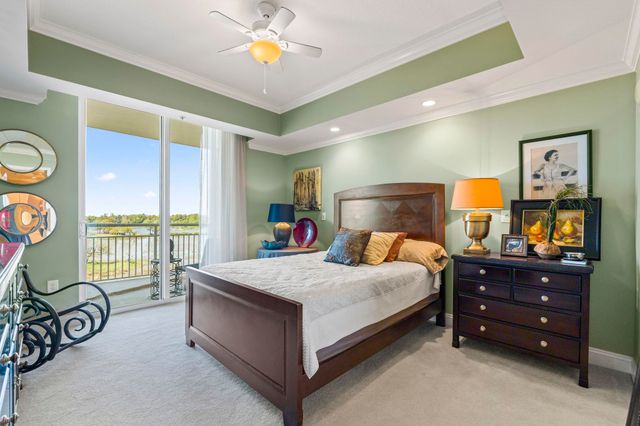 9547 Edgerton Dr Apt 303, Myrtle Beach, SC 29572