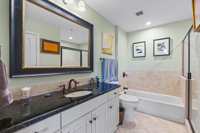 9547 Edgerton Dr Apt 303, Myrtle Beach, SC 29572