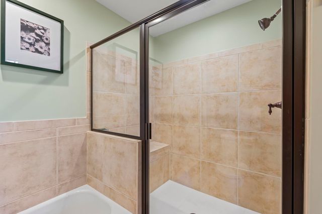 9547 Edgerton Dr Apt 303, Myrtle Beach, SC 29572