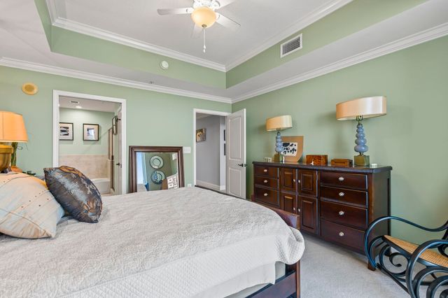 9547 Edgerton Dr Apt 303, Myrtle Beach, SC 29572