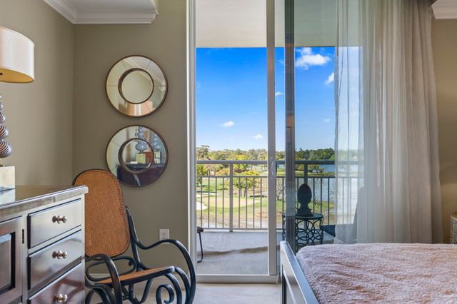 9547 Edgerton Dr Apt 303, Myrtle Beach, SC 29572