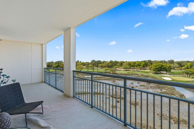 9547 Edgerton Dr Apt 303, Myrtle Beach, SC 29572