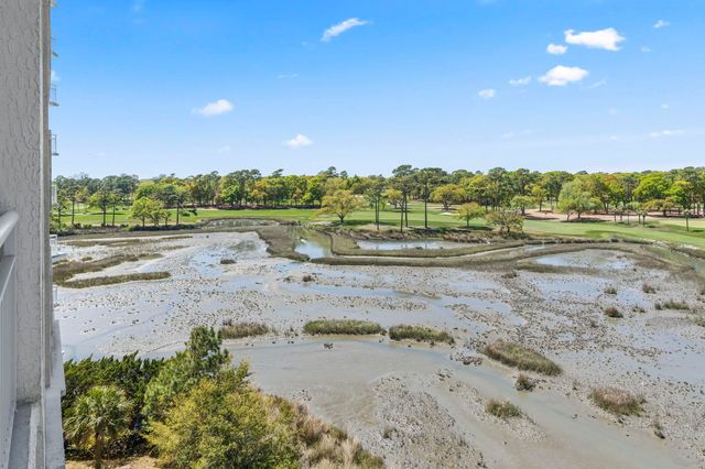 9547 Edgerton Dr Apt 303, Myrtle Beach, SC 29572